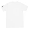 unisex basic softstyle t shirt white back 695a9d9d9243d