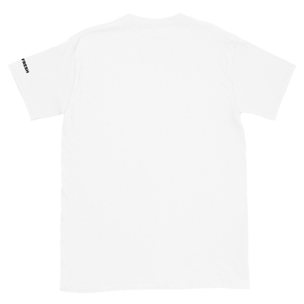 unisex basic softstyle t shirt white back 695a9d9d9243d