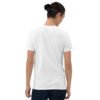 unisex basic softstyle t shirt white back 695aaa51b151c