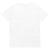 unisex basic softstyle t shirt white back 695b031a639e4