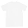unisex basic softstyle t shirt white back 695c9622814aa