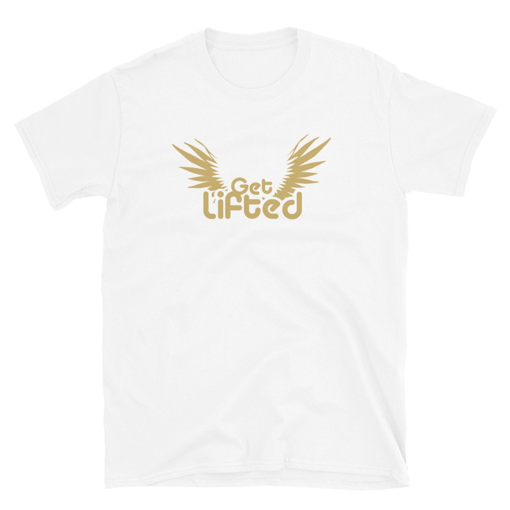 unisex basic softstyle t shirt white front 695ae7d46c039