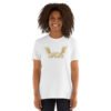 unisex basic softstyle t shirt white front 695ae7d4a473b