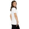 unisex basic softstyle t shirt white right 695ae7d4b7c39