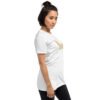 unisex basic softstyle t shirt white right front 695ae7d492fa7