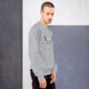 unisex crew neck sweatshirt sport grey right 695c22a9303bd