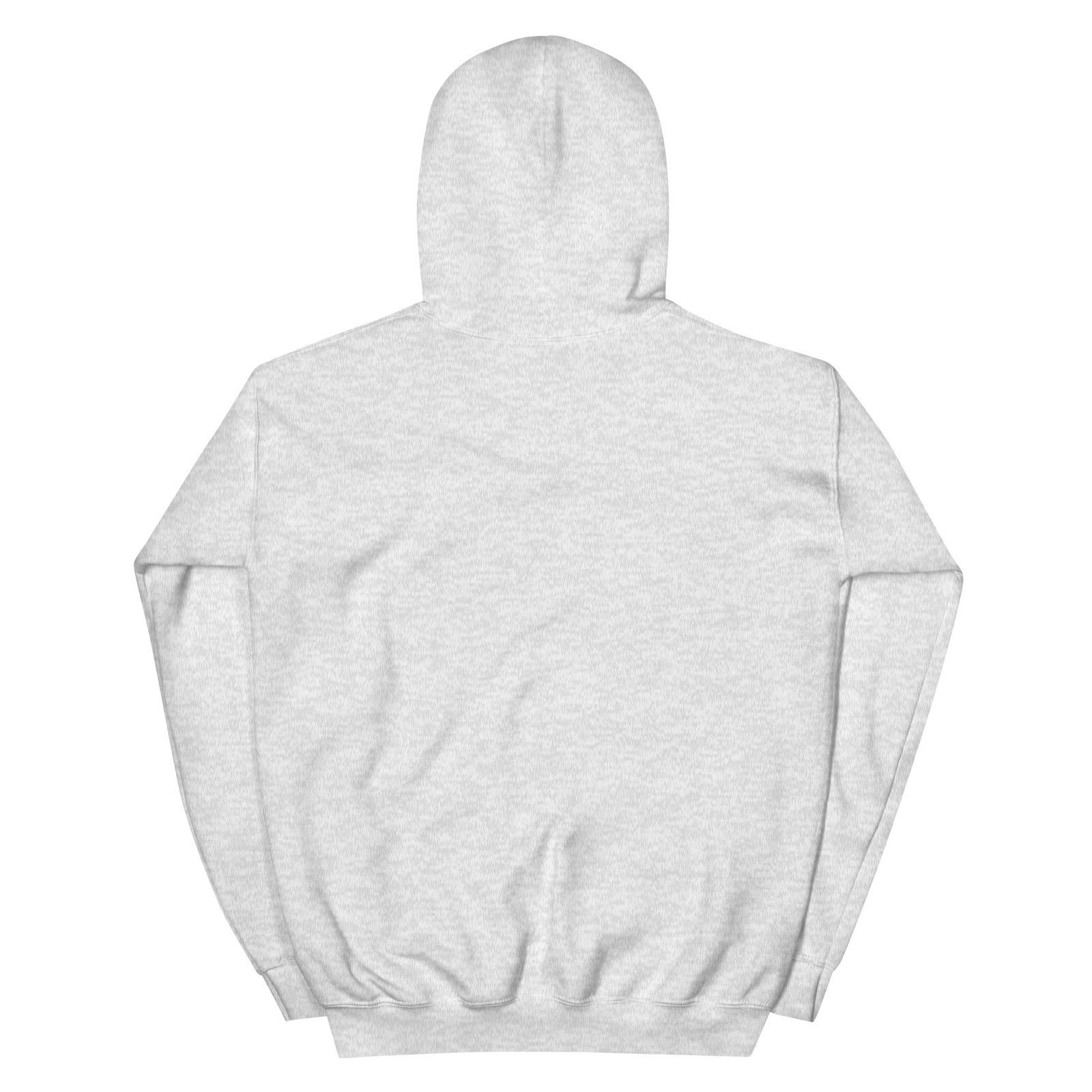 unisex heavy blend hoodie ash back 695c211f21eb2