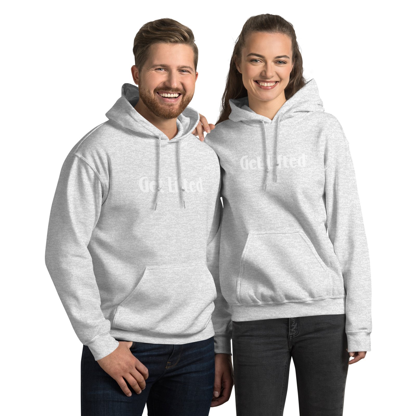 unisex heavy blend hoodie ash front 695aeb87a9802