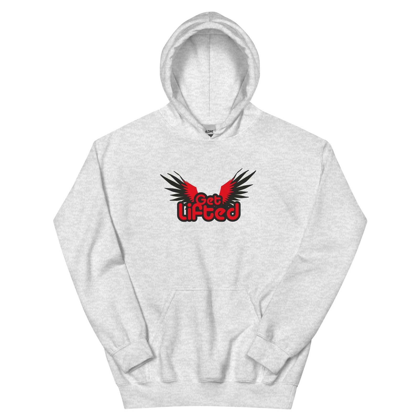 unisex heavy blend hoodie ash front 695b047c7b034