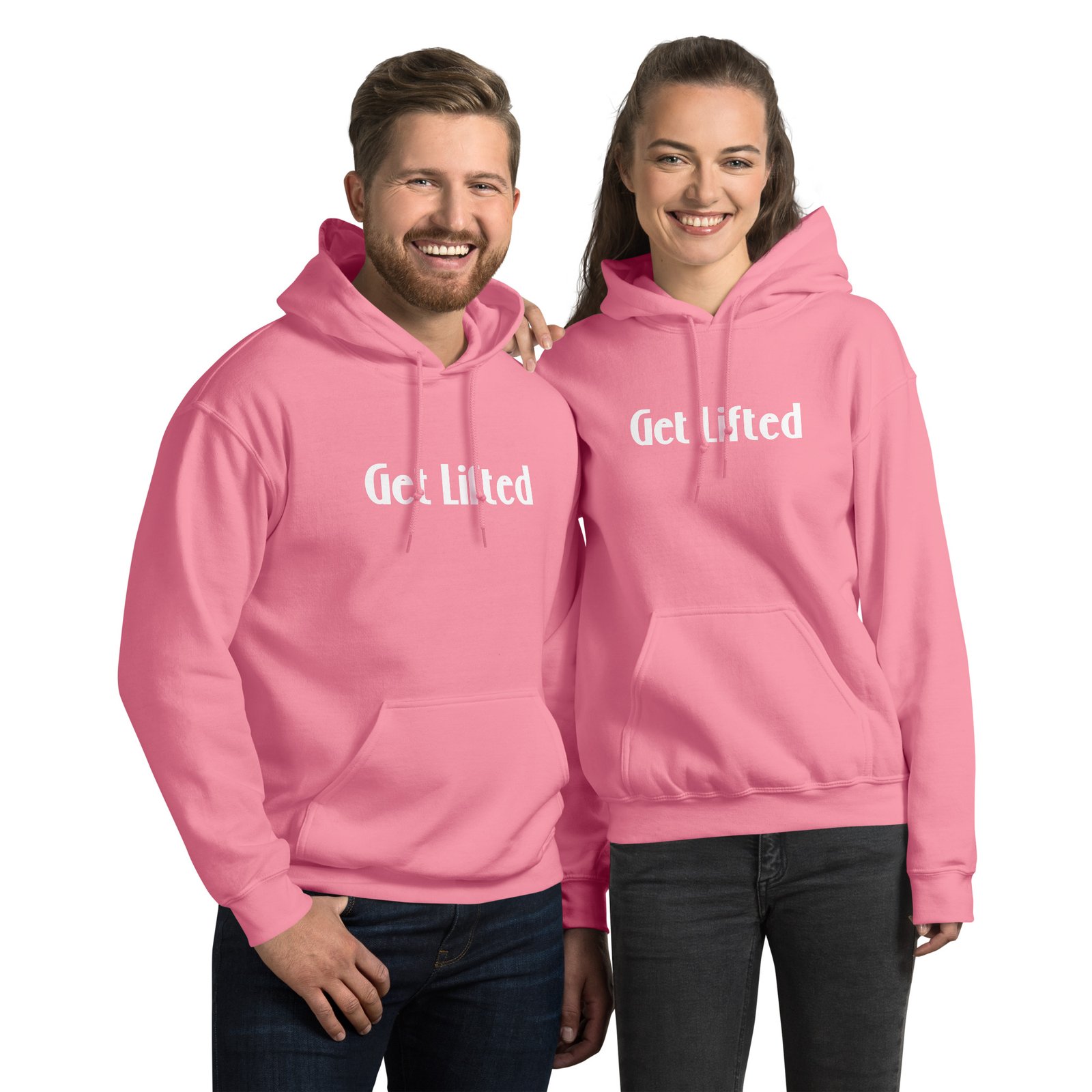 unisex heavy blend hoodie azalea front 695aeb875b2ee