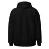unisex heavy blend hoodie black back 695aeb8709436
