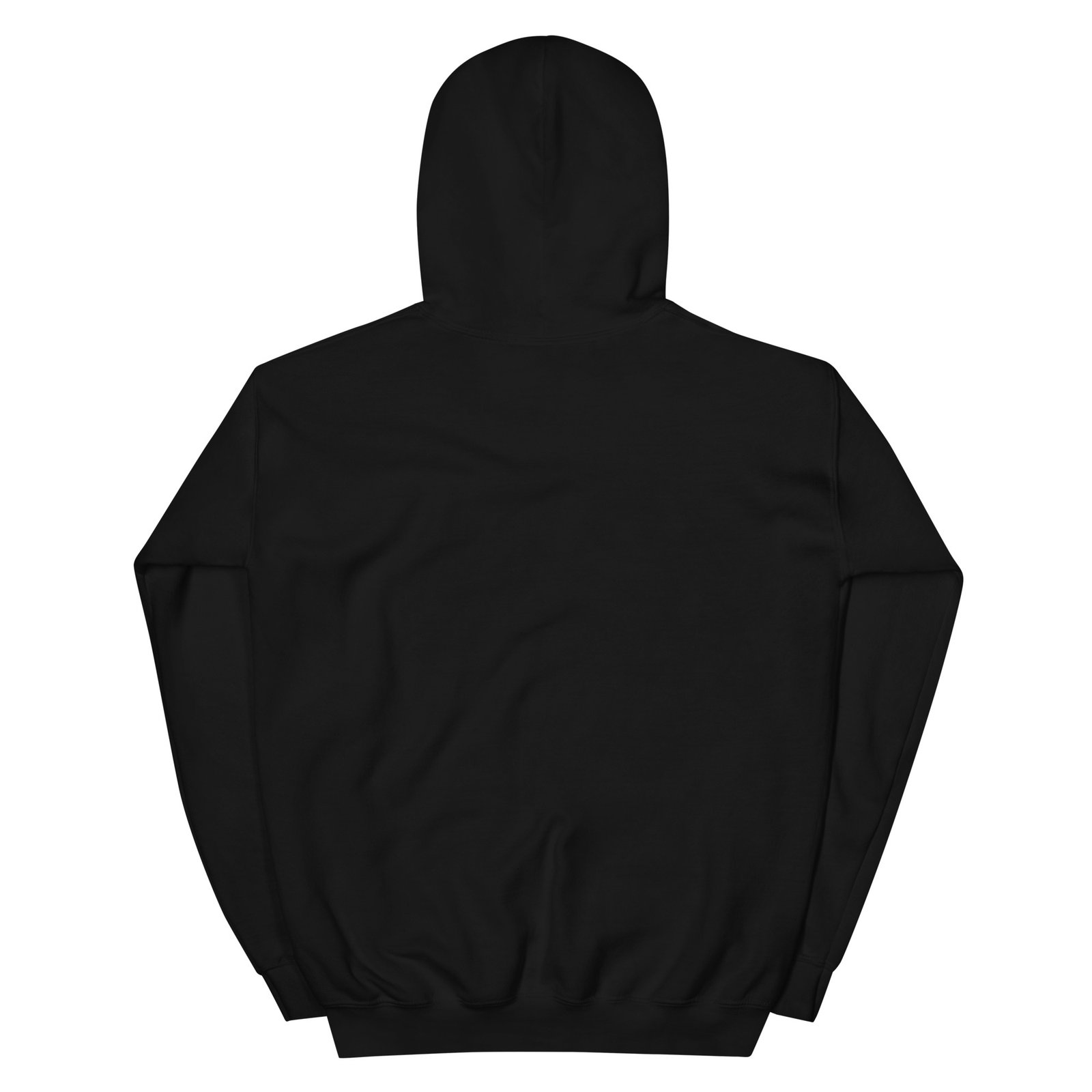 unisex heavy blend hoodie black back 695c25bbc00ae