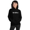 unisex heavy blend hoodie black front 695aeb8706ea4