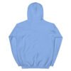 unisex heavy blend hoodie carolina blue back 695b0d2badf02