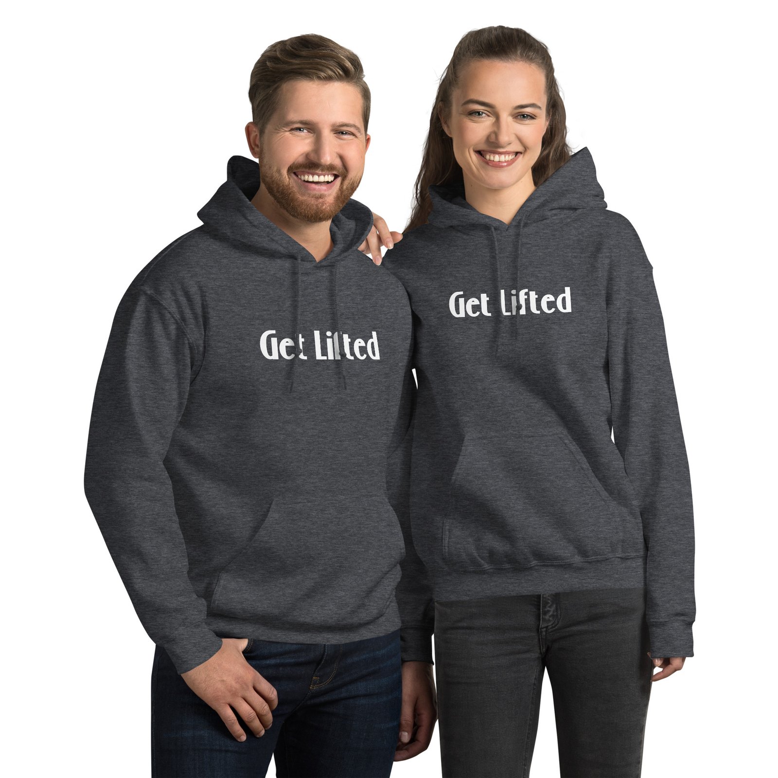 unisex heavy blend hoodie dark heather front 695aeb871908a