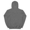 unisex heavy blend hoodie graphite heather back 695c211f0ef81