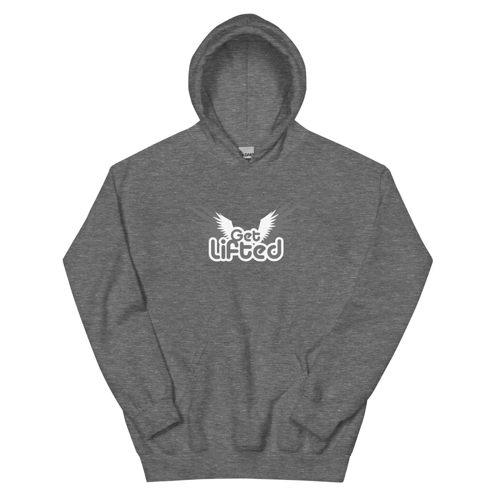 unisex heavy blend hoodie graphite heather front 695c211f0aebb