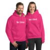 unisex heavy blend hoodie heliconia front 695aeb8731360