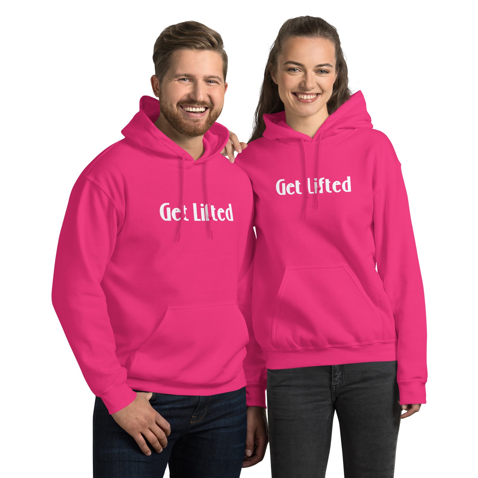 unisex heavy blend hoodie heliconia front 695aeb8731360