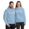 unisex heavy blend hoodie light blue front 695aeb876cd83