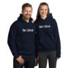 unisex heavy blend hoodie navy front 695aeb870ac0d