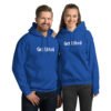 unisex heavy blend hoodie royal front 695aeb871f379