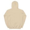 unisex heavy blend hoodie sand back 695c25bbc90d9