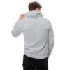 unisex heavy blend hoodie sport grey back 695c211eee7d9