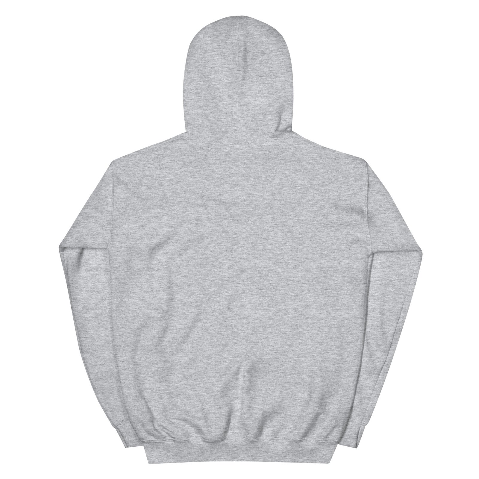 unisex heavy blend hoodie sport grey back 695c211f13346