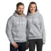 unisex heavy blend hoodie sport grey front 695aeb874bb2b