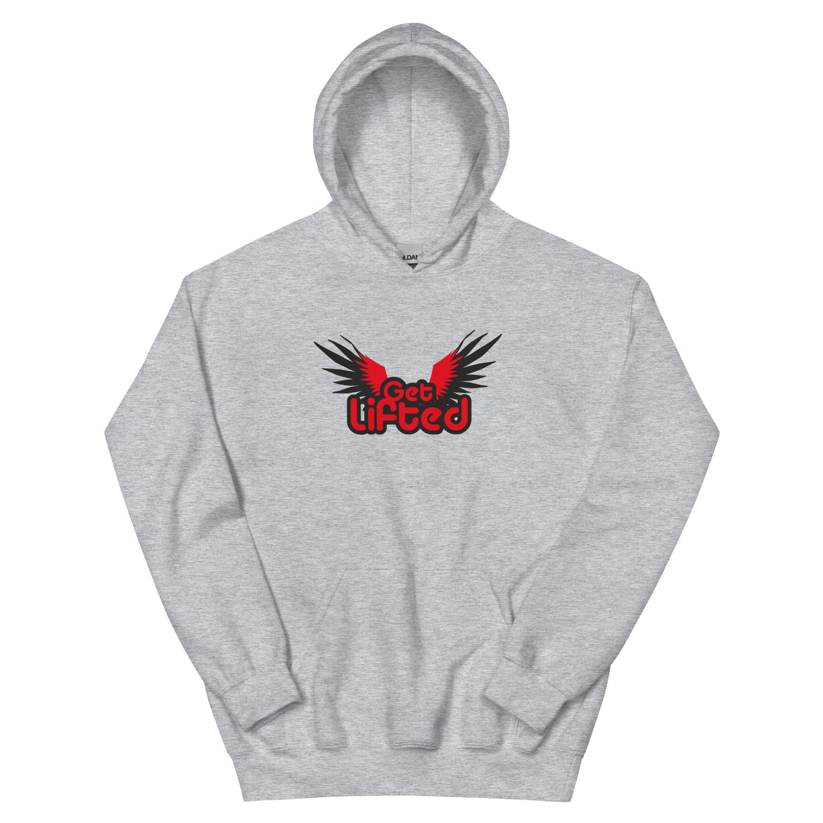 unisex heavy blend hoodie sport grey front 695b047c76452