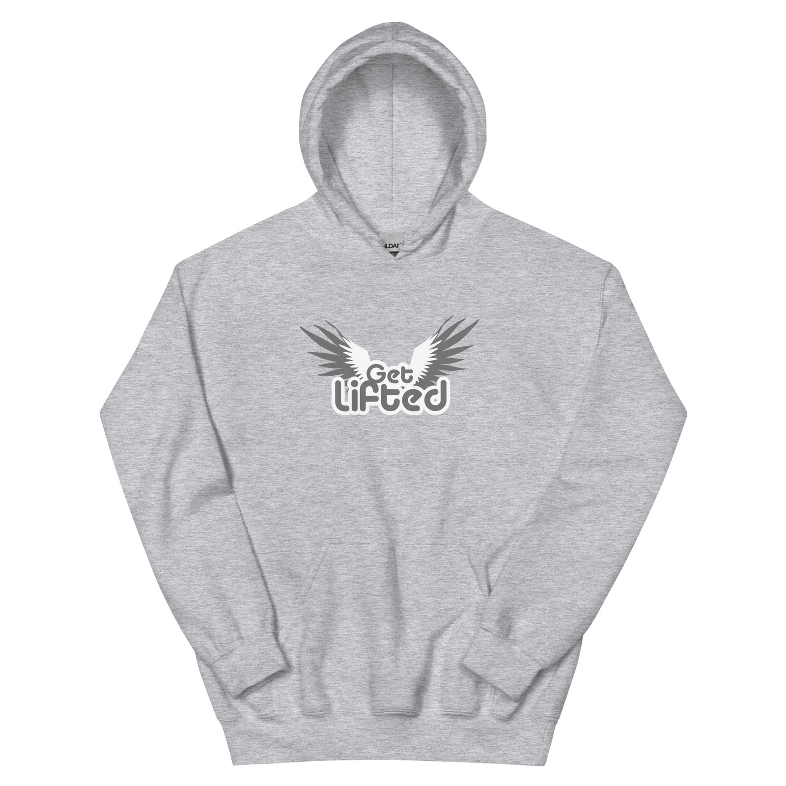 unisex heavy blend hoodie sport grey front 695c211ed0e4c
