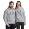unisex heavy blend hoodie sport grey front 695c211f01335