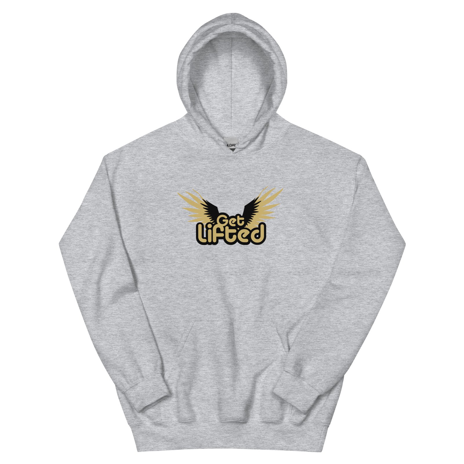 unisex heavy blend hoodie sport grey front 695c25bbc10b3