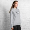 unisex heavy blend hoodie sport grey right front 695c211ed9128