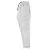 unisex joggers athletic heather left front 695d8a875ae35