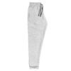 unisex joggers athletic heather right front 695d8a875b5d0