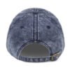 vintage cap navy back 695c91c65c469