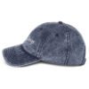vintage cap navy left side 695c91c65c818