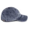 vintage cap navy right side 695c91c65caf3